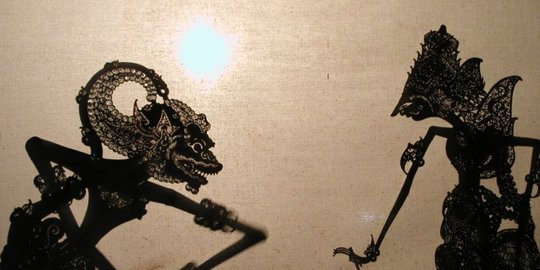 7 cerita kelahiran paling aneh di dunia