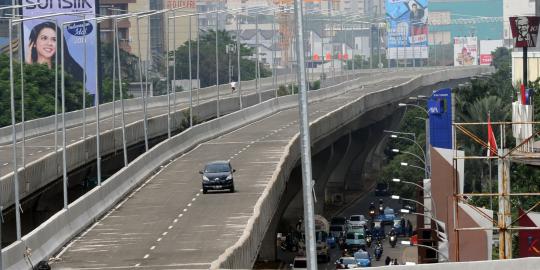 Utang masih jadi andalan tambal APBN dan biayai infrastruktur