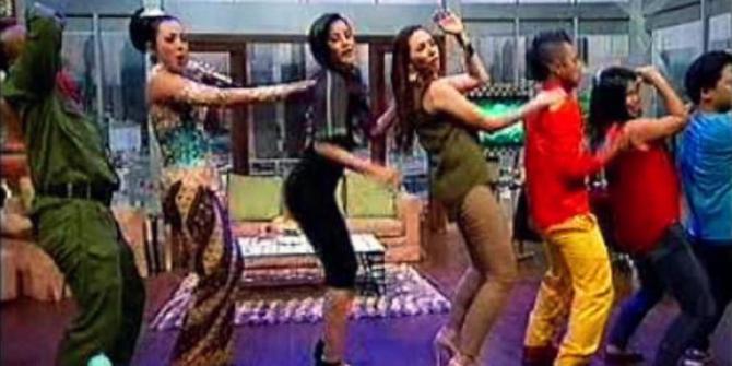 show imah oplosan yks show imah oplosan yks