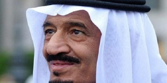 Pangeran Saudi akan dihukum mati lantaran membunuh