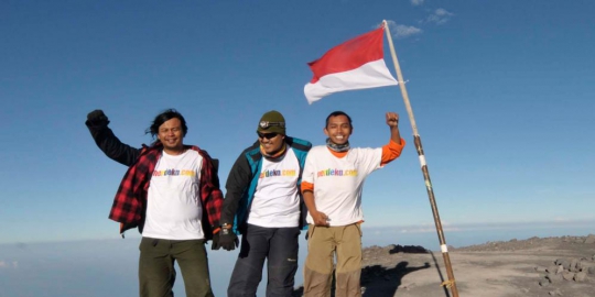 rombongan besar rev1