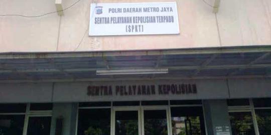 Ombudsman: Pelayanan Pemda & polisi paling dikeluhkan masyarakat