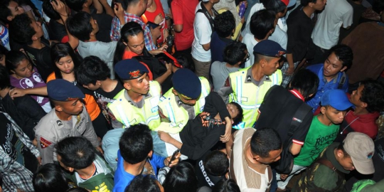 jadi kota berkarakter rev1