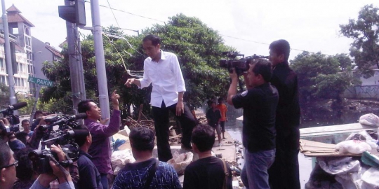 bereskan banjir rev1