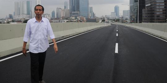 Bamus Betawi harus bersinergi dengan program Jokowi