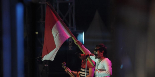 saat check sound rev3