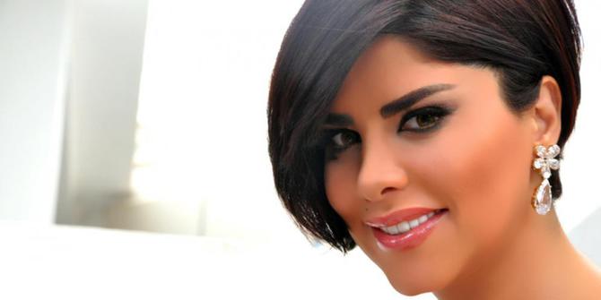 Fitnah penyanyi Kuwait, pria Saudi dihukum cambuk 80 kali