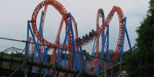 di hershey pennsylvania rev1