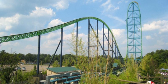 six flags great adventure di jackson new jersey rev1