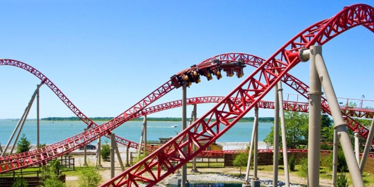 point amusement park di sandusky ohio rev1