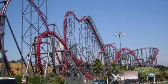 magic mountain di los angeles rev1