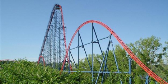 of steel six flags new england di agawam massachusetts rev1