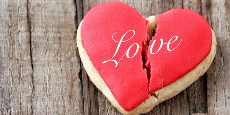 600+ Gambar Cinta Kandas 600+ Gambar Cinta Kandas
