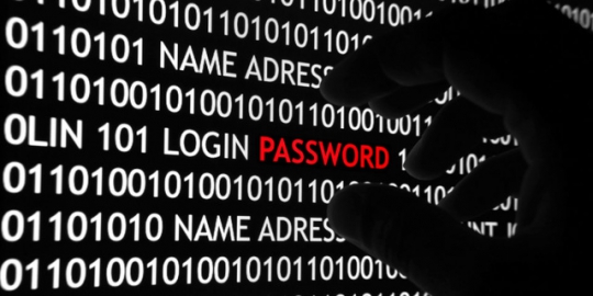 database snapchat 46 juta data pengguna dipublikasikan