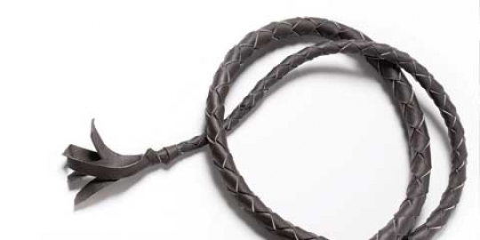 divonis hukum cambuk 2000 kali rev5