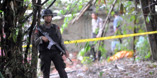 legalisasi dari buku baasyir rev3