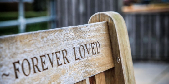 dibanding ukuran mr p, wanita lebih tertarik pada 9 hal ini!