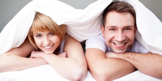 dibanding ukuran mr p, wanita lebih tertarik pada 9 hal ini!