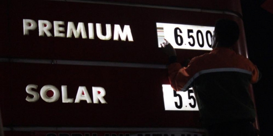 kenaikan harga bbm rev3