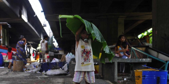 miskin masih lebar rev3