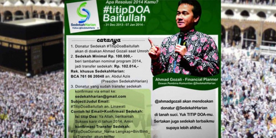 orang titip doa rev4