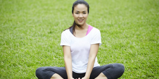 5 langkah memperbarui kualitas hidup agar lebih bahagia