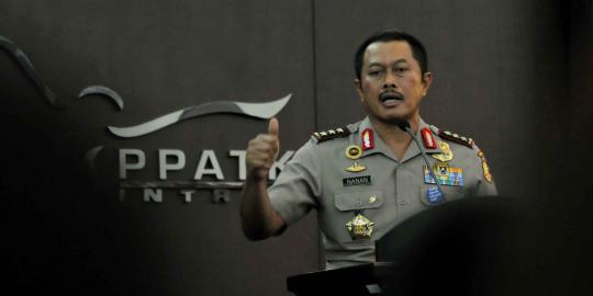 PPATK sebut jelang pemilu banyak transaksi mencurigakan