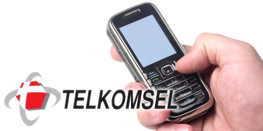 Telkomsel hadirkan layanan chatting lokal KLYQME