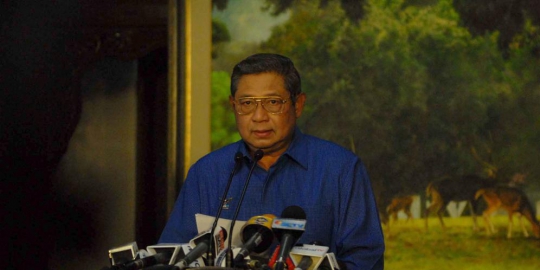 yudhoyono rev2