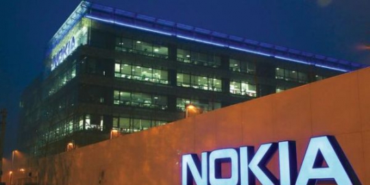 daftar ponsel dan smartphone yang bakal mati ketika cdma tumbang