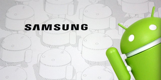 daftar ponsel dan smartphone yang bakal mati ketika cdma tumbang