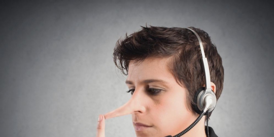 7 fakta yang wajib diketahui online shopper