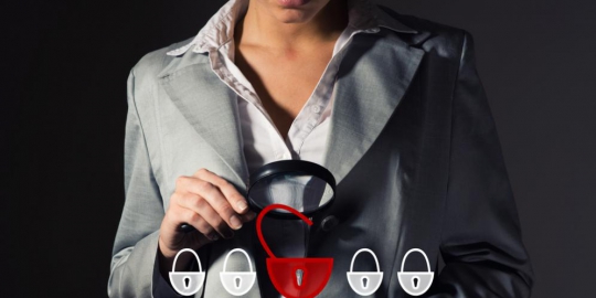 7 fakta yang wajib diketahui online shopper