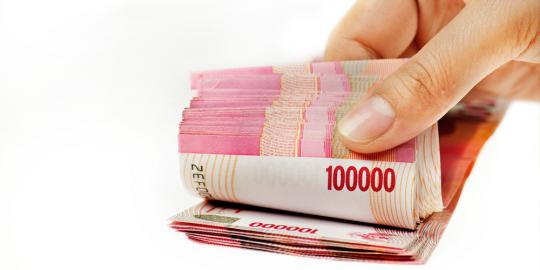 Ditipu rekan bisnis pakai cek kosong, Katidjo rugi Rp 2,2 M