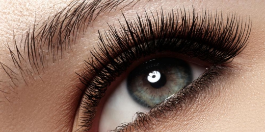 5 perubahan pada tubuh wanita saat mencapai klimaks