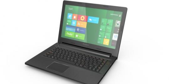 Dua laptop terbaru Lenovo telah lahir, bawa kecanggihan terkini