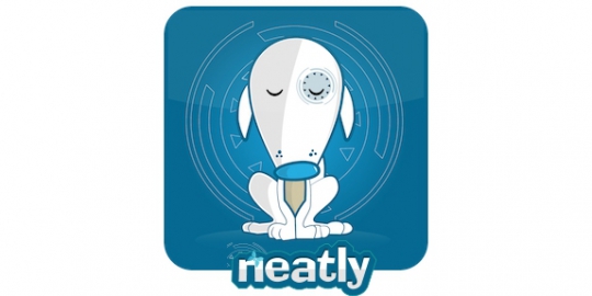 aplikasi twitter favorit pengguna blackberry 10