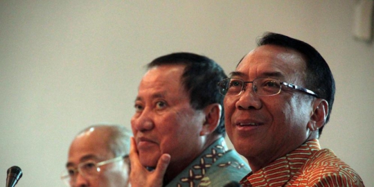 terlalu tinggi rev2