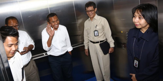 cara tutupi kerugian selain menaikkan harga rev2
