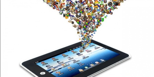 yang terus membutuhkan koneksi data non stop rev1