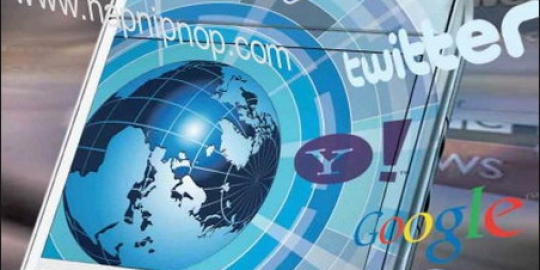 sync menu pada aplikasi yang jarang digunakan rev1