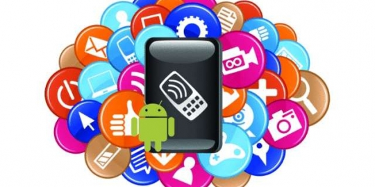 atau perkecil resolusi gambar rev1