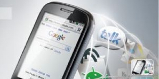 internet di saat tertentu rev1