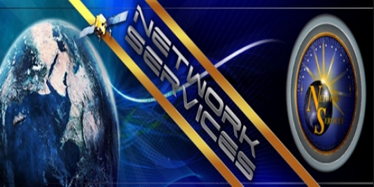 auto update aplikasi rev1