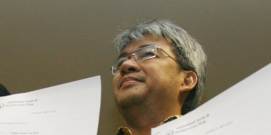 tokoh sastra indonesia paling berpengaruh rev3