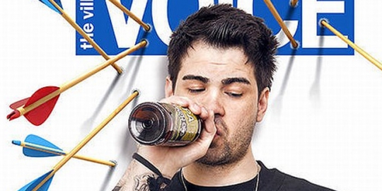 pemilik situs unggah foto bugil buat balas dendam rev2