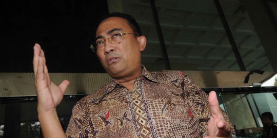 adil jangan paksakan kasus anas rev1