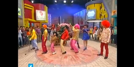 tak lagi erotis rev1