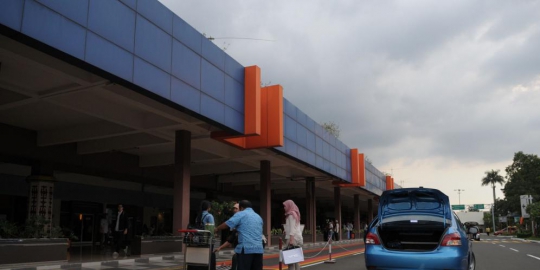 bandara rev1