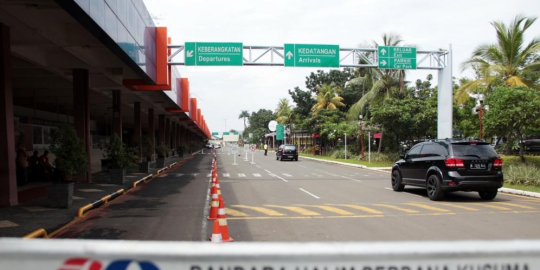 bandara rev1